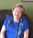 Emma Fequet