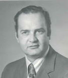 Jean-Pierre Latulippe