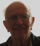 Raymond Graham