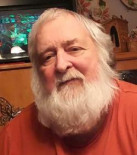 Owen Frederick Davenport