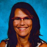 Joanne Fraser Raptis