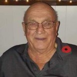 Melvin MacMillan Cooper