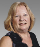 Johanne Dubuc Perreault