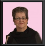 Sharon Ann MacRoberts