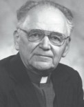 Maurice De Montigny