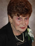 Fernande Lacoste Plante