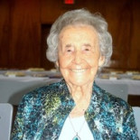 Sadie Cecelia Graham