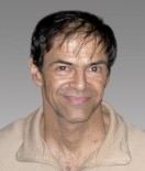 Sylvain Dufresne
