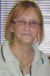 Donna M. Cleghorn