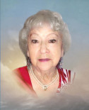 Monique Campeau Charbonneau