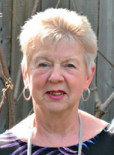 Carol J. (Winder) Doyle