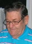 Jean-Paul Bourgeois