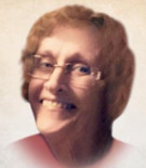 Céline Morier Boulianne