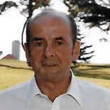 Reuben (Sonny) Barclay