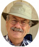 Reverend Carman G. Burns