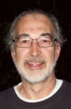 René Nicole