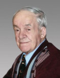 Partick Moreau
