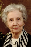 Fleurette Boivin Jean