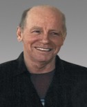 Jean-Marc Pouliot