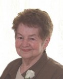 Denyse Paquette