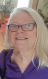 Susanna Brazauskas