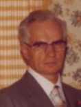 Paul-Émile Laramée