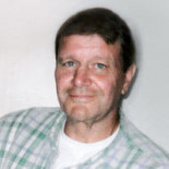 Daniel Joseph (Danny) Sullivan