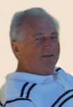 Victor Roy