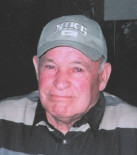 Ottmar Maerz