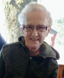 Colleen Jasmine Gourlie