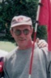 Randal Joseph Kane