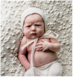 Hayden Jayce Andrews
