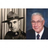 Alvin (Lee) Sudsbury