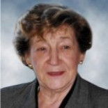 Yolande Rouleau Racine