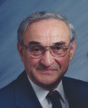 Jean-Paul Harnois