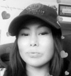 Tamique Chantelle Rabbitskin