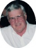 Edward (Ed) Jackson
