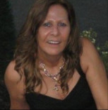 Diane Mercier