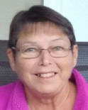 Marlaine Bédard Rhéaume