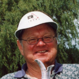 Gilles Brodeur