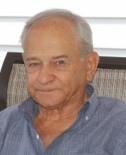 Claude Provost