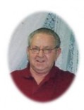 Roy Lawrence