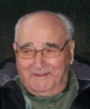 Ernest Alonzo Matheson