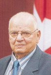 Raymond-Marie Juneau