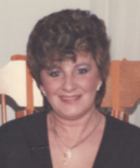 Denise Brault Leroux