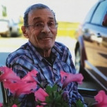 Edward Carl Faltermeier