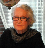 Anik Leclerc