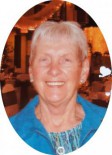 Joan Ellen MacDonald