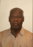Gaston Charles