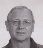 David Robert Tetting